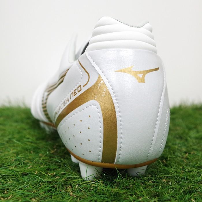 モナルシーダ NEO WIDE JAPAN / MONARCIDA ネオ ワイド ジャパン