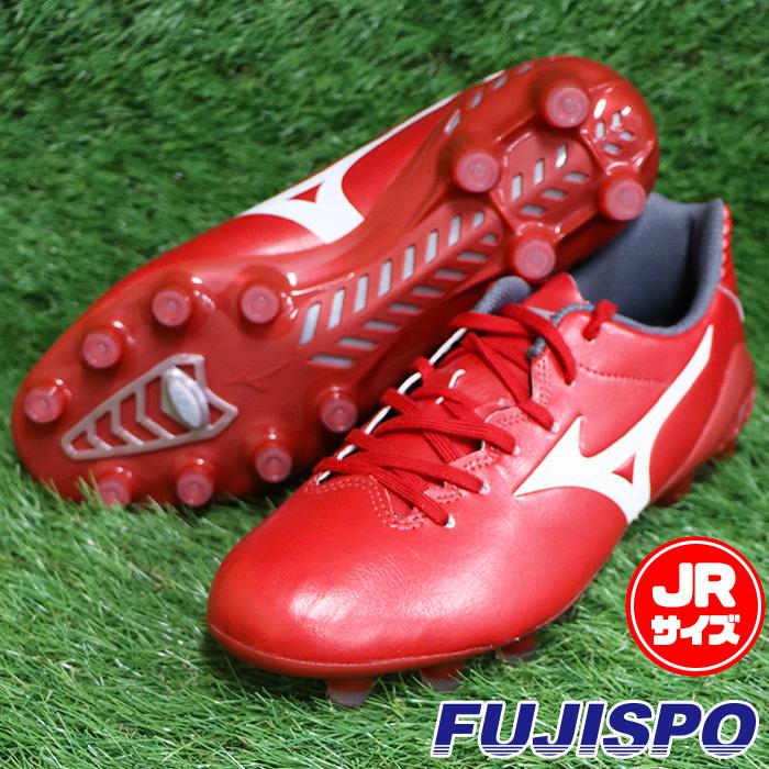 ミズノ モナルシーダ NEO II PRO Jr mizuno 【サッカー・フットサル