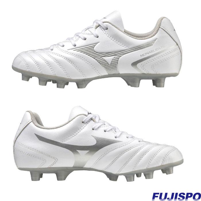 ミズノ モナルシーダ NEO 2 SELECT Jr mizuno シューズ ジュニア