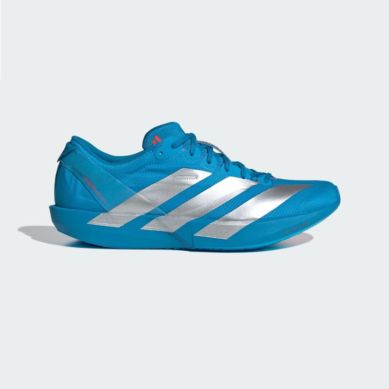adidas（アディダス） メンズ ランニングシューズ アディゼロ ジャパン
