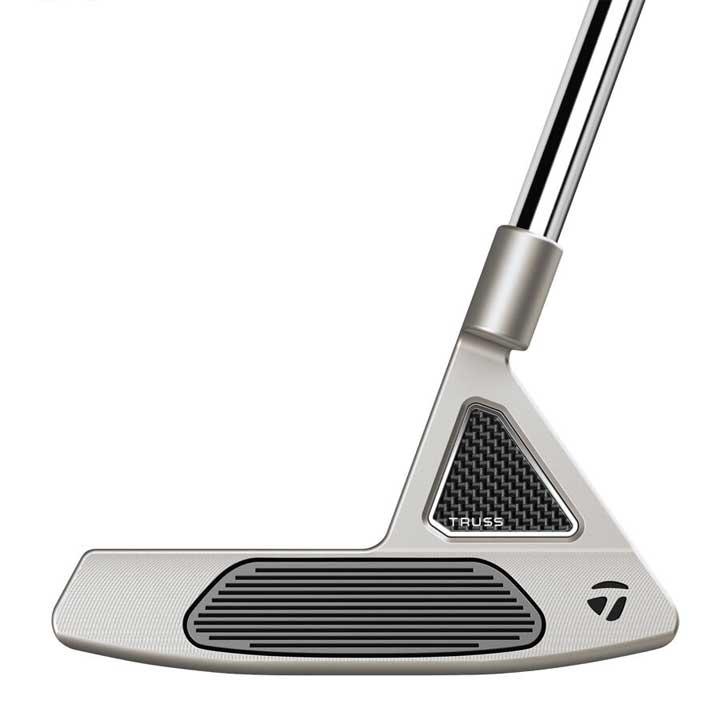 TaylorMade（テーラーメイド） TP トラス パター B1TH 34インチ トラス