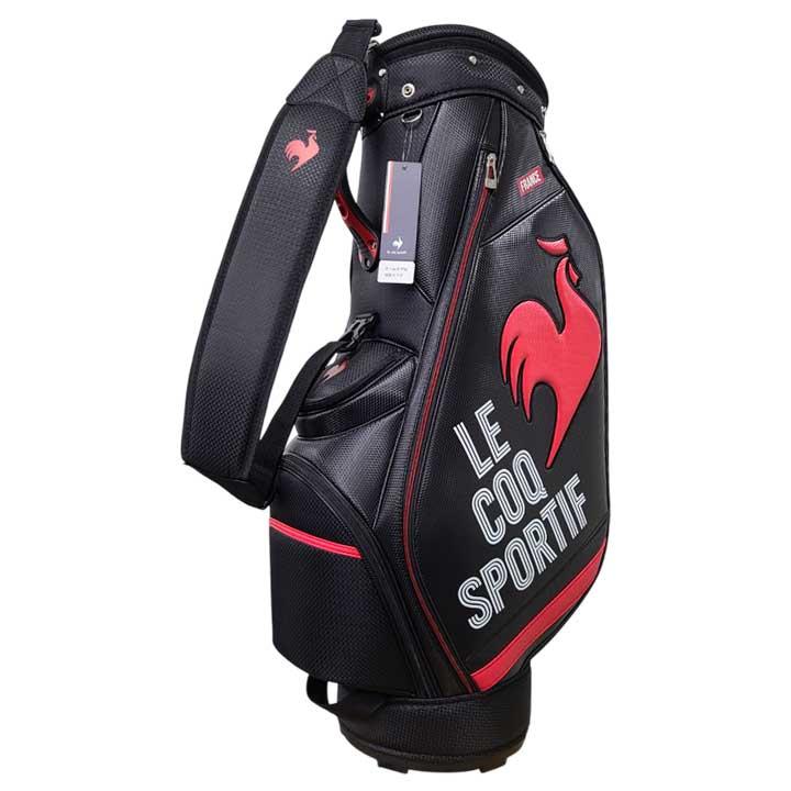 le coq sportif GOLF（ルコックスポルティフ ゴルフ） ルコック