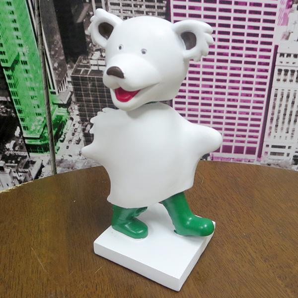 Grateful Dead（グレイトフル・デッド） グレイトフル デッド ベア