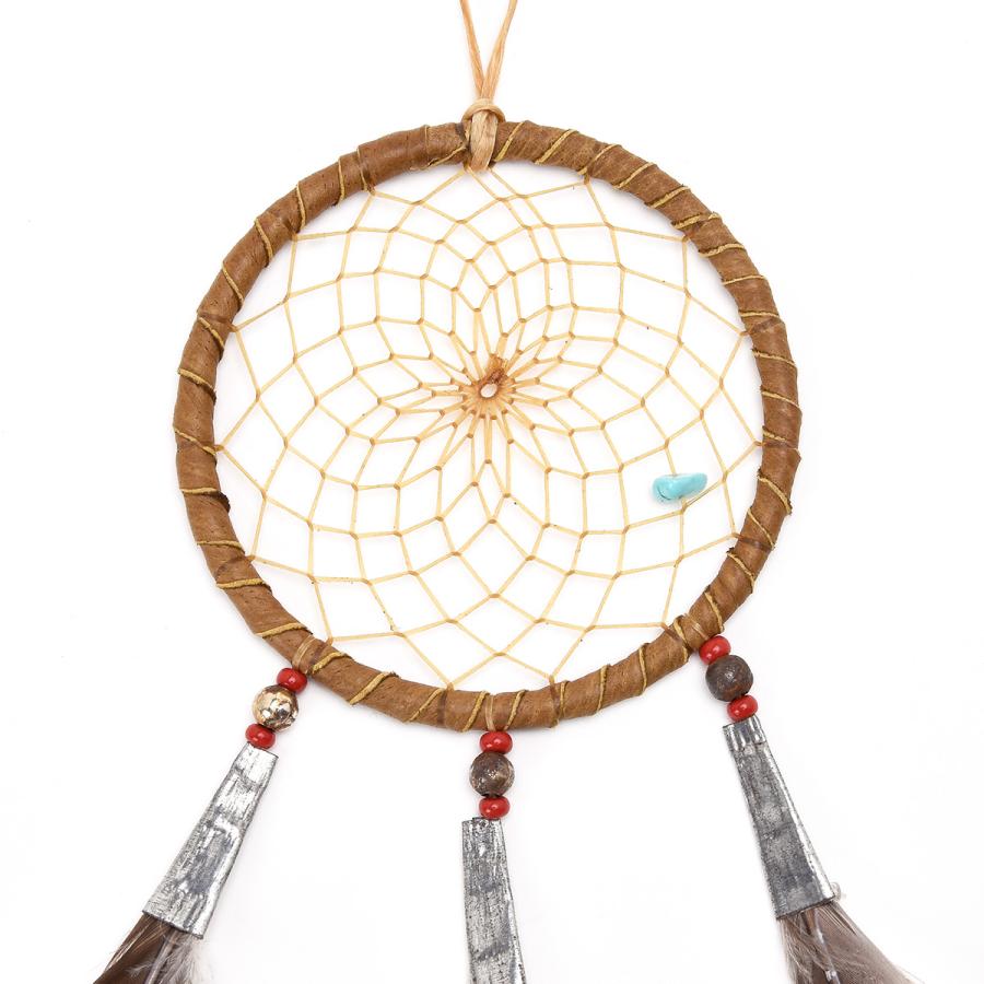 FUNNY公式ストア ドリームキャッチャー [Mサイズ] ネイティブ