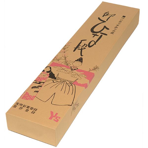 ひな段】【雛人形】付属品 35号七段赤毛氈付(アクリルフェルト)【雛段