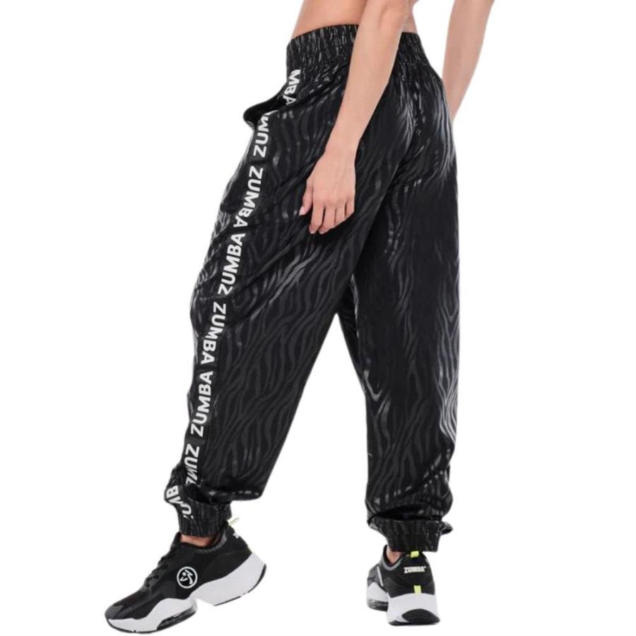 ズンバ S ネオン バギーパンツ 正規品・新品】☆ZUMBA・ズンバ☆ XS