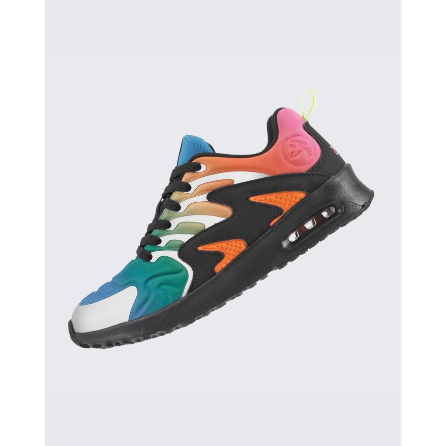 ズンバ（ZUMBA） シューズ フィットネスシューズ スニーカー