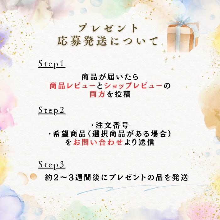 ポケモンカードゲーム プロモパック付き 3月14日発売 予約 レビュー