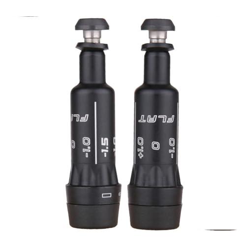 PING ピン スリーブ G440 G430 G425 G410シリーズ ハイブリッド HYBRID