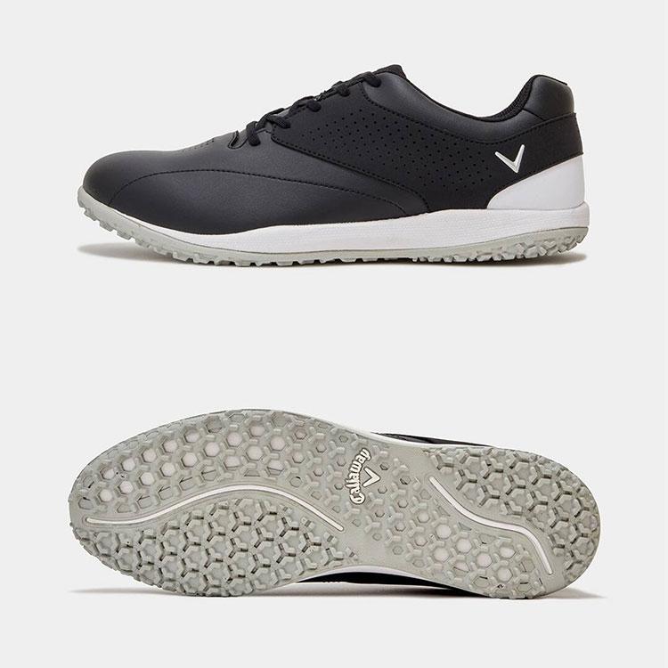 Callaway（キャロウェイ） ゴルフ ニトロ エース メンズ ゴルフ
