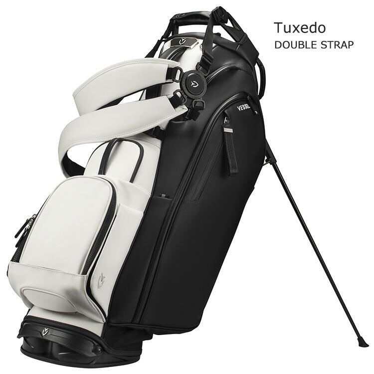 VESSEL (期間限定) ベゼル VESSEL Player 5.0 Pro Stand スタンド