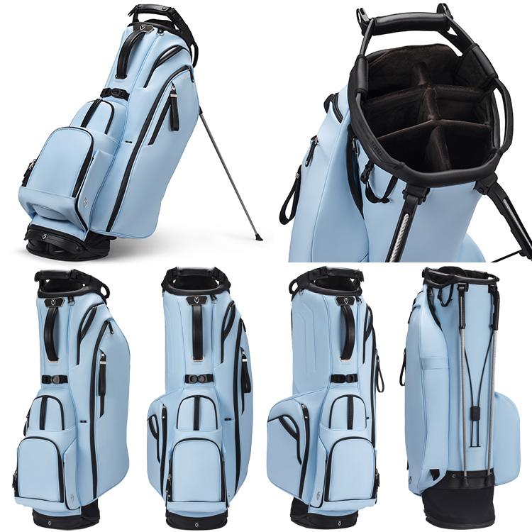 VESSEL 【数量限定モデル】ベゼル VESSEL Player 5.0 Pro Stand