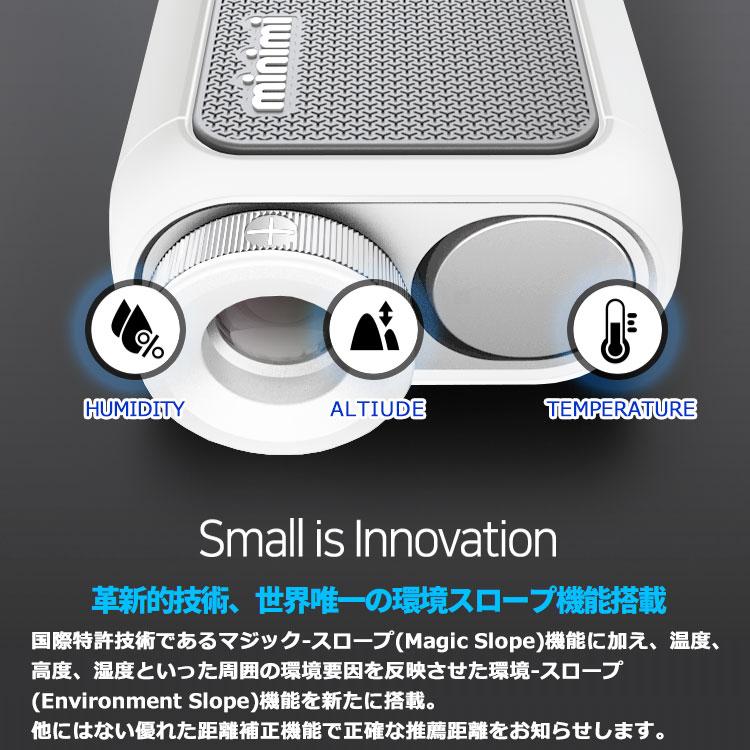 GOLFBUDDY（ゴルフバディ） (期間限定) ゴルフゾン キャディトーク