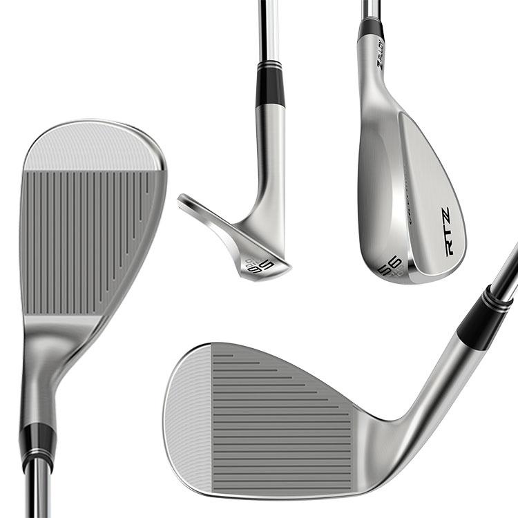 Cleveland Golf（クリーブランドゴルフ） (期間限定) クリーブランド