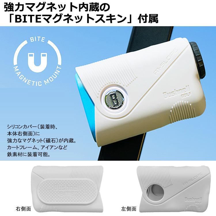 Bushnell（ブッシュネル） (期間限定)(競技使用OK) ピンシーカー A1
