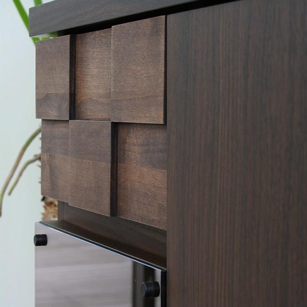 キッチンカウンター カウンターキッチン 食器棚 キッチンボード