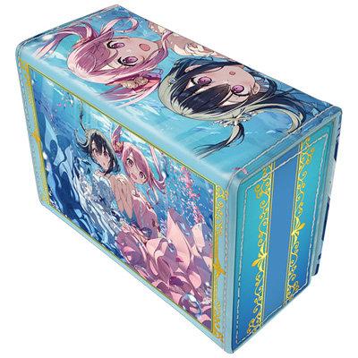 Broccoli（ブロッコリー） ブロッコリートレカアイテムくじEX