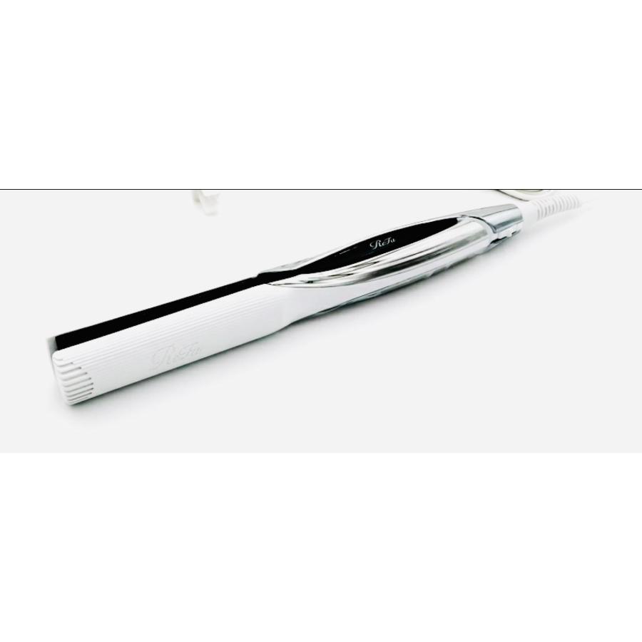 ReFa（リファ） 【保証付】【国内正規品】MTG ReFa BEAUTECH STRAIGHT