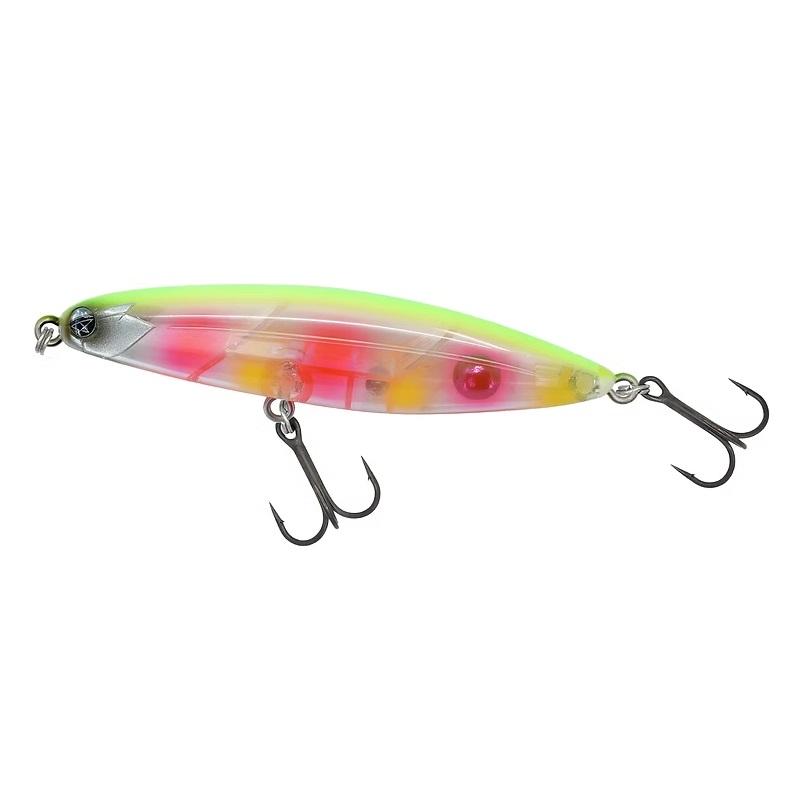 新品 FISH MAGNET フィッシュマグネット TYGAN タイガン TYGAN90