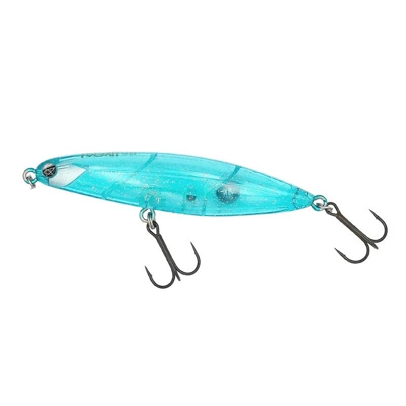 新品 FISH MAGNET フィッシュマグネット TYGAN タイガン TYGAN90