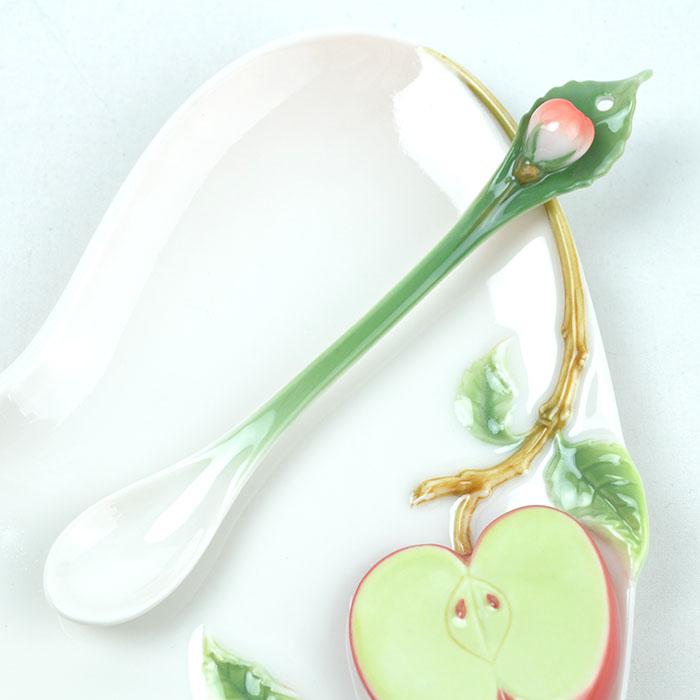 Magnificence Flower PRODUCE by MAISEN 陶翔舞千 マイセン マグニフィ