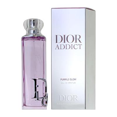 Christian Dior（クリスチャン・ディオール） 並行輸入品 クリスチャン