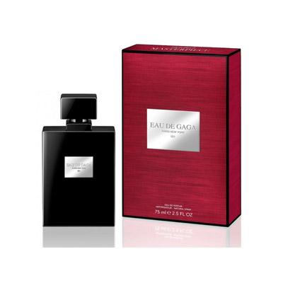 並行輸入品 レディー ガガ LADY GAGA オーデ EDP SP 30ml 【香水