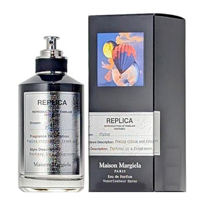 Maison Margiela（メゾンマルジェラ） 並行輸入品 メゾン マルジェラ