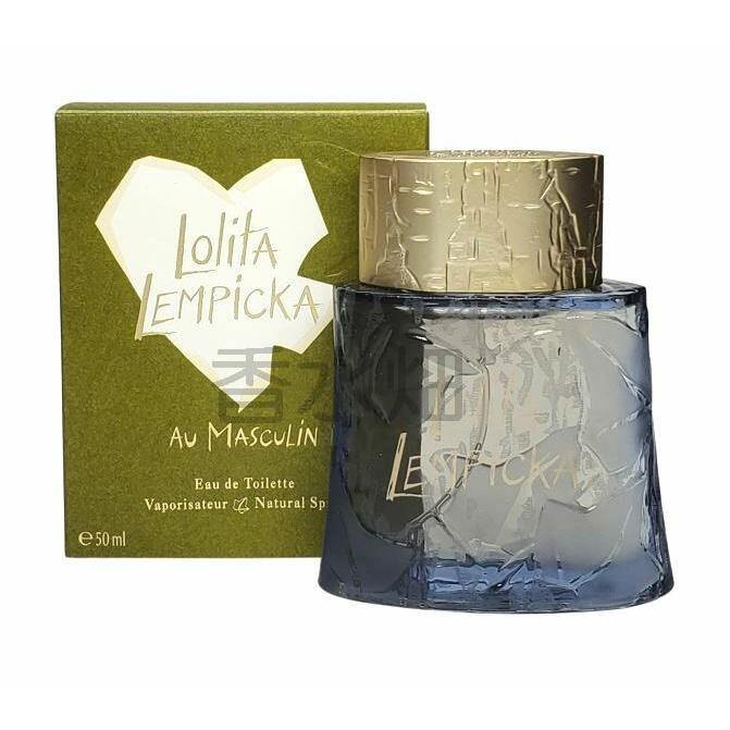 ロリータレンピカ（Lolita Lempicka） ロリータ レンピカ オゥ