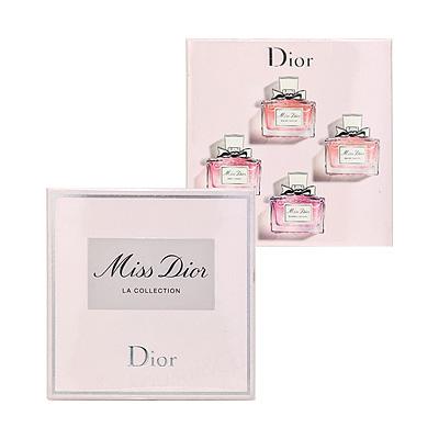 Christian Dior（クリスチャン・ディオール） 並行輸入品 クリスチャン