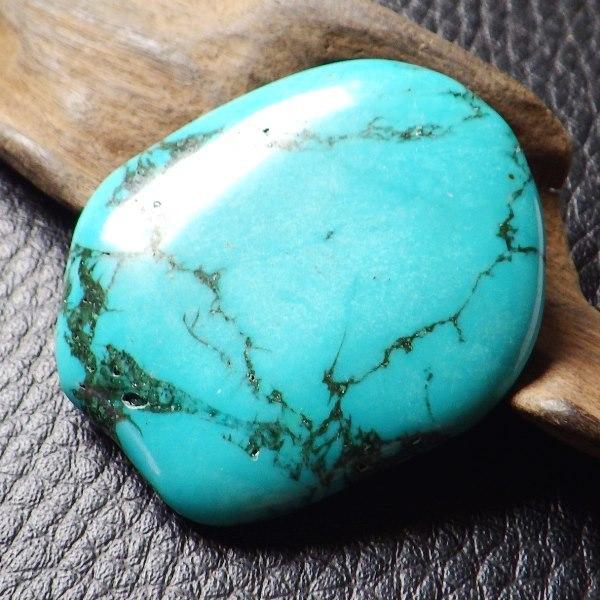 開運 ターコイズ 原石 ルース 通販 トルコ石 誕生石 パワーストーン