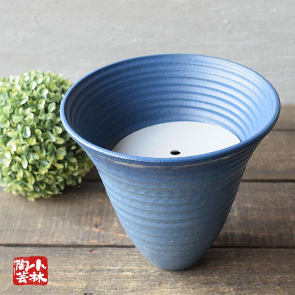 花器 萬古焼 水盤 V04 : 小林陶芸 - 通販 - Yahoo!ショッピング