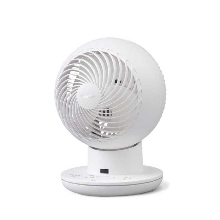 IRIS OHYAMA（アイリスオーヤマ） ◇アイリスオーヤマ