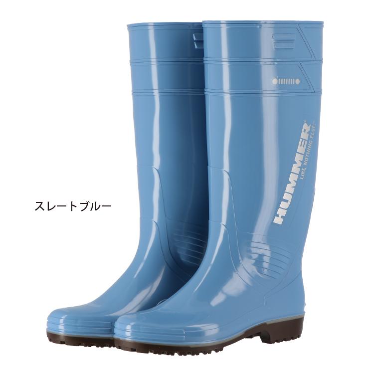 HUMMER（ハマー） HUMMER HM-Z1 ザクタスハマーモデル 数量限定 PVC