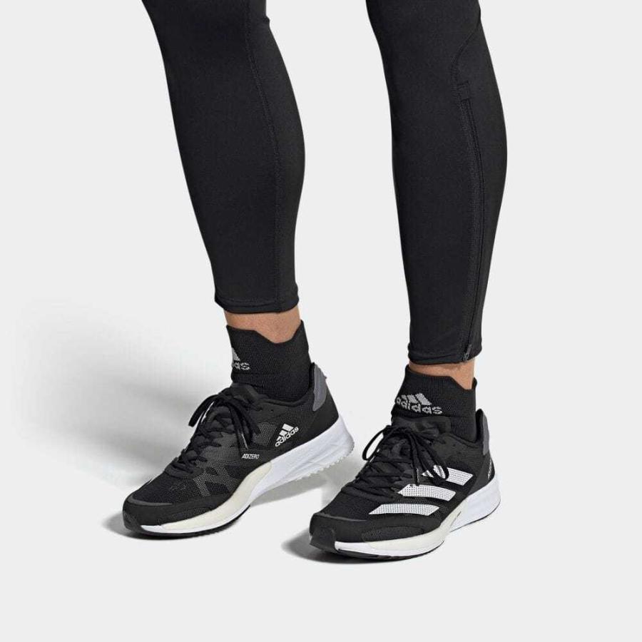 adidas（アディダス） ADIDAS/メンズ マラソン ランニングシューズ