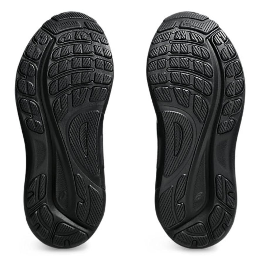 ASICS（アシックス） ASICS/メンズ ランニングシューズ/ゲル カヤノ 31