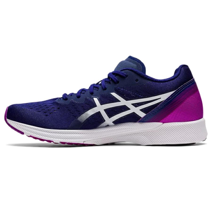 ASICS（アシックス） 在庫あり 即納可/アシックス ASICS/レディス