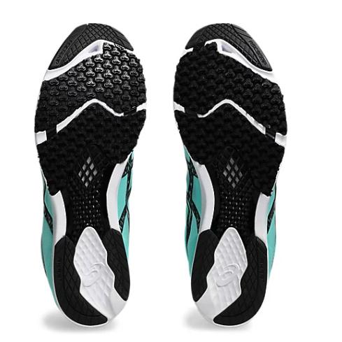 ASICS（アシックス） ASICS/ランニング マラソン シューズ/SORTIEMAGIC