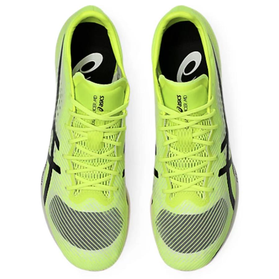 ASICS（アシックス） アシックス/中長距離用陸上スパイク/コスモ