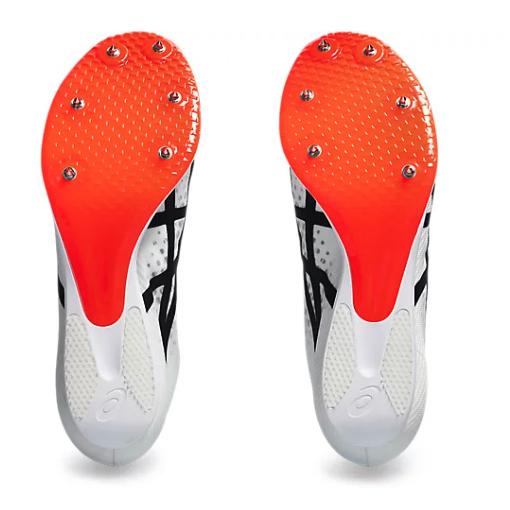 ASICS（アシックス） アシックス/中長距離用陸上スパイク/コスモ