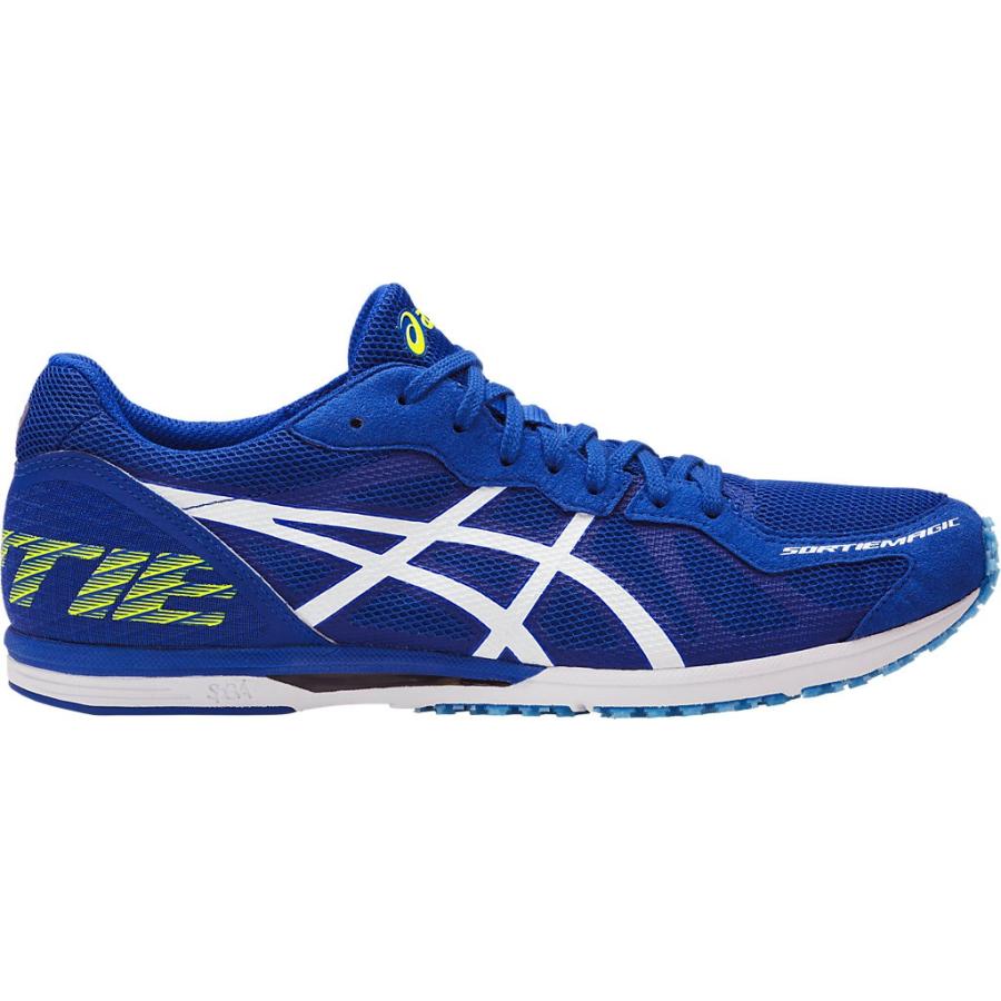 ASICS（アシックス） ASICS/マラソンシューズ/ソーティマジック RP4