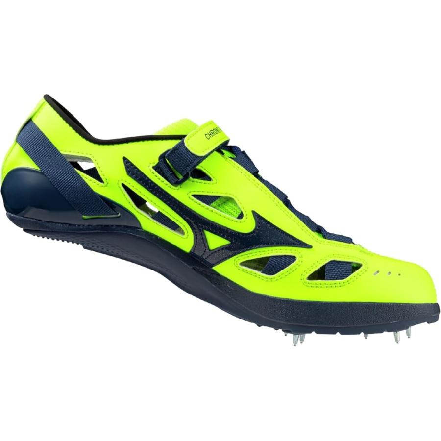 MIZUNO（ミズノ） ミズノ/短距離用 陸上スパイク/クロノインクス ネオ