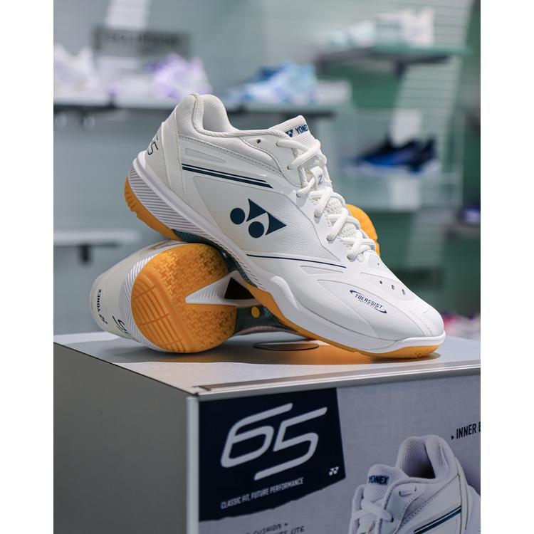 YONEX（ヨネックス） 即納可能/ヨネックス YONEX/バドミントンシューズ