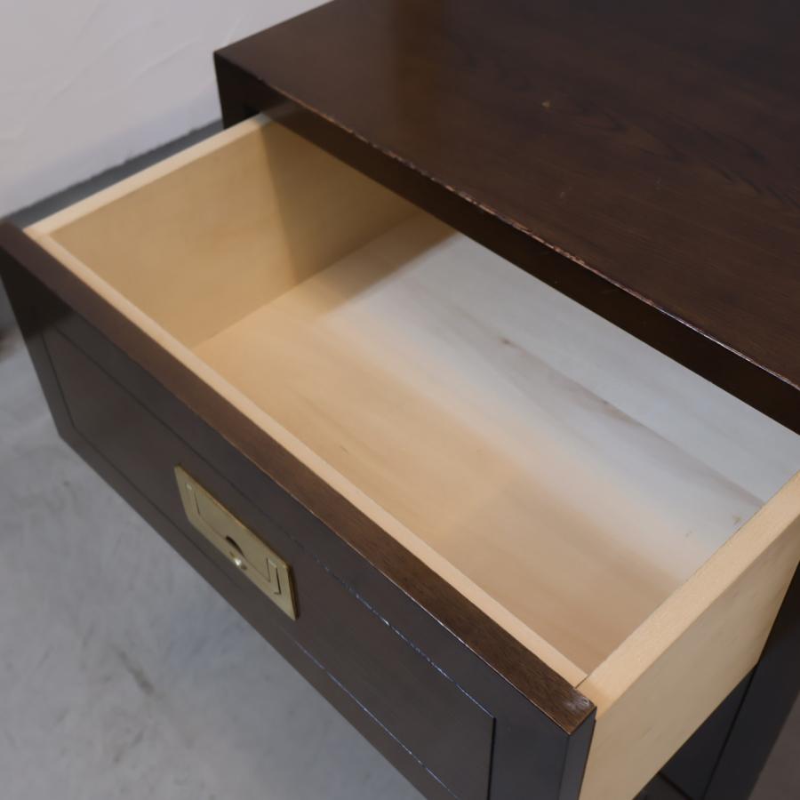 Karimoku カリモク domani ドマーニ Morganton モーガントン 3段