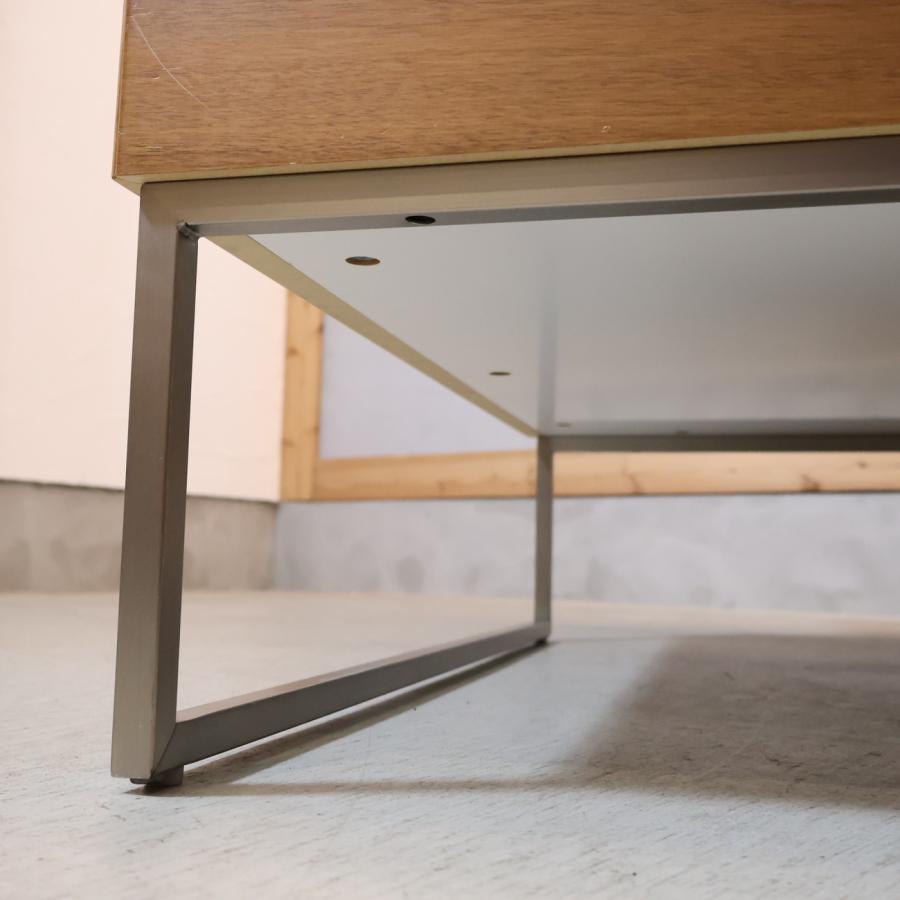 BoConcept（ボーコンセプト） CHIVA チーバ コーヒーテーブル リビング