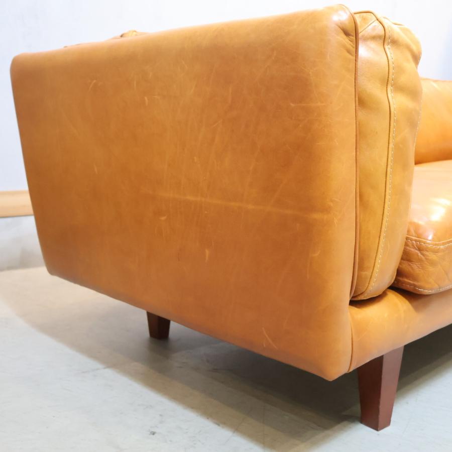 tabu Leather Works CRASH GATE クラッシュゲート タブレザーワークス