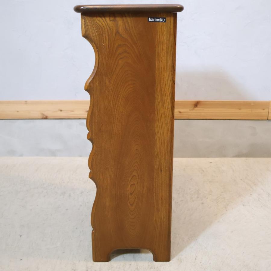 COLONIAL（カリモク家具） Karimoku カリモク COLONIAL コロニアル