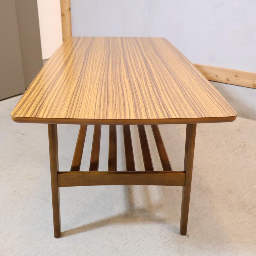 カリモク60 karimoku60 リビングテーブル コーヒーテーブル 北欧