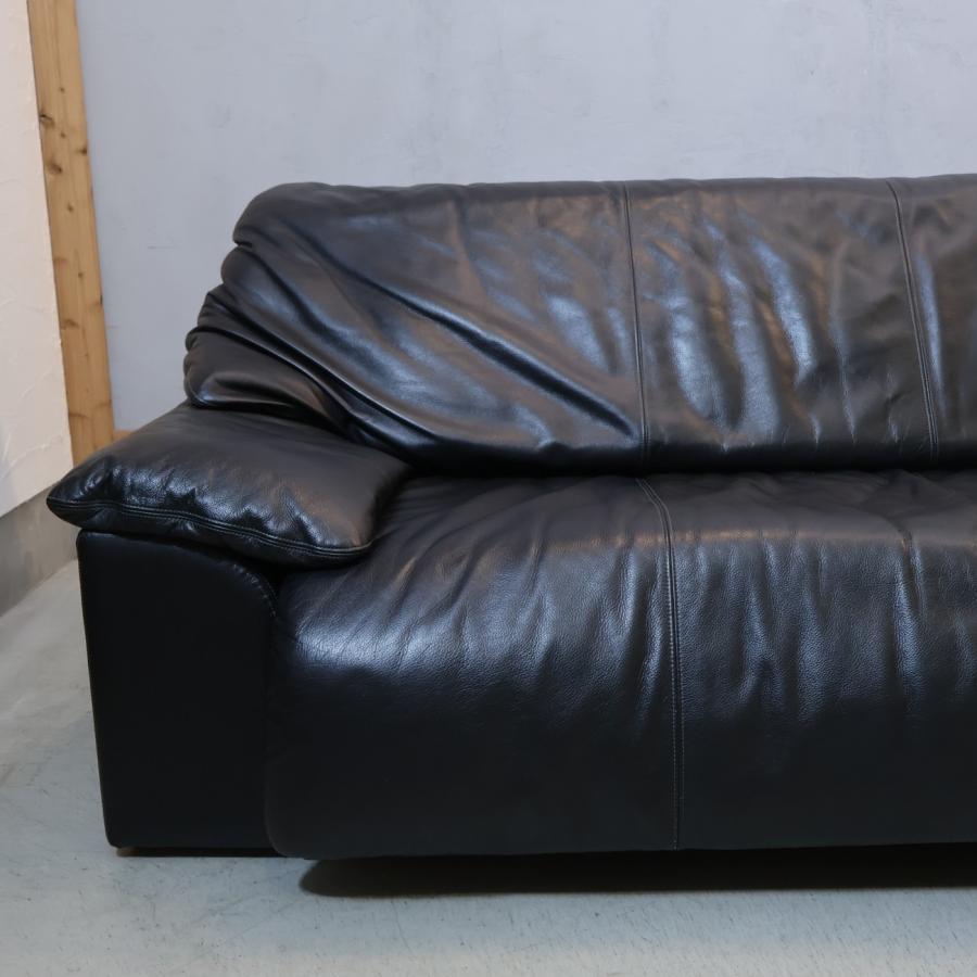 マルニ木工 maruni マルニ confort one コンフォートワン MARNIEIII