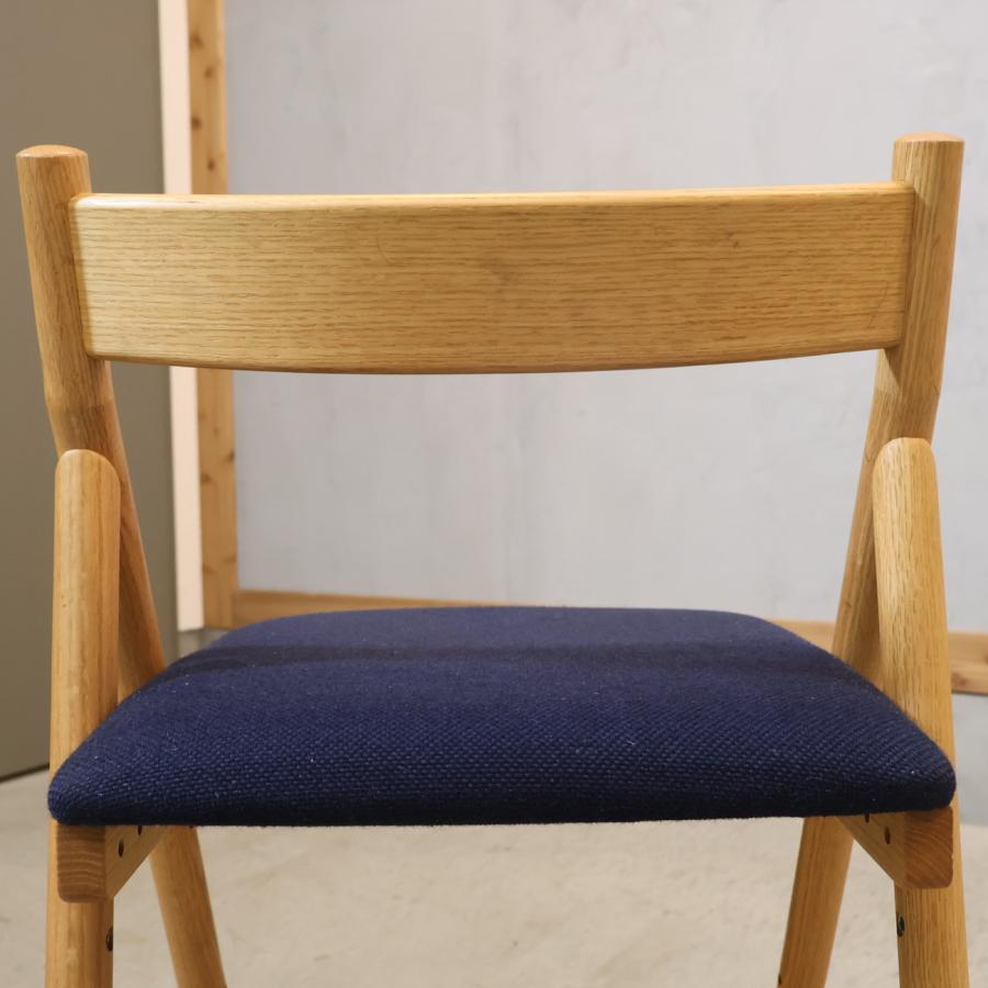 ACTUS KIDS（アクタスキッズ） ACTUS アクタス T-KIDS オーク材 ティー